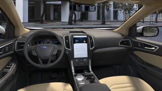 2024 Ford Edge® Internal Image 2
